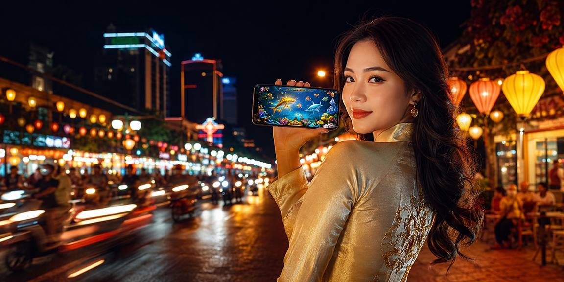 88as Limbo Việt