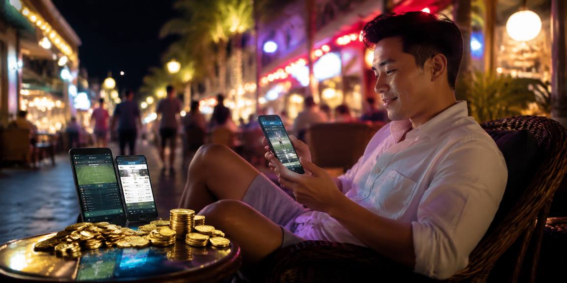 88as Bingo Vui – Sảnh Số Hấp Dẫn Dành Cho Bạn