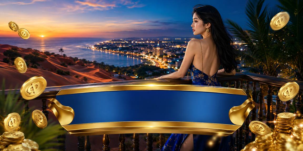88as Đăng ký 88as — bắt đầu từ điện thoại của bạn