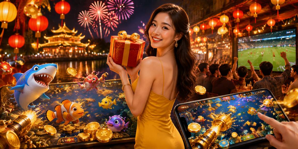 88as Chúng tôi là ai và vì sao chúng tôi làm điều này
