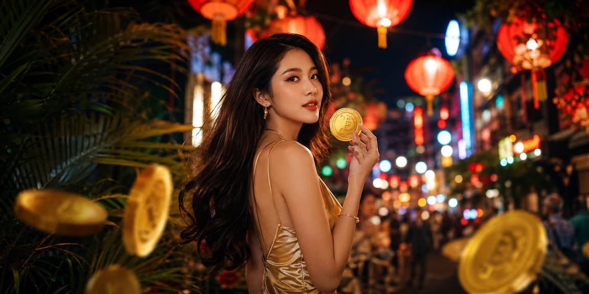 88as Quy định sử dụng dịch vụ tại 88as